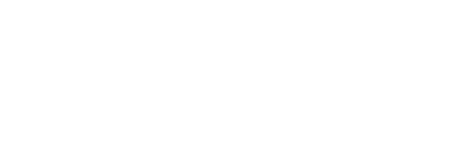 hitit-logo
